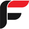 Odia Unicode Converter Logo